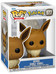 Funko POP! Games: Pokémon - Eevee