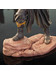 Star Wars: The Mandalorian - Boba Fett Milestones Statue