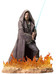 Star Wars: Obi-Wan Kenobi - Obi-Wan Kenobi Premier Collection Statue