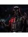Star Wars: Obi-Wan Kenobi - Darth Vader Bust