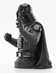 Star Wars: Obi-Wan Kenobi - Darth Vader Bust