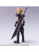 Final Fantasy VII - Cloud Strife