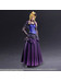 Final Fantasy VII Remake - Cloud Strife (Dress Version)
