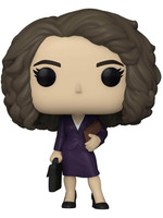 Funko POP! She-Hulk - Jennifer