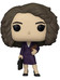 Funko POP! She-Hulk - Jennifer