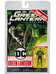 DC Page Punchers - Green Lantern (Rebirth)