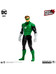 DC Page Punchers - Green Lantern (Rebirth)