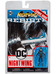 DC Page Punchers - Nightwing (Nightwing Rebirth)