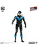 DC Page Punchers - Nightwing (Nightwing Rebirth)