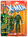 Marvel Legends: The Uncanny X-Men - Multiple Man