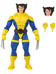 Marvel Legends: The Uncanny X-Men - Wolverine