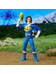 Power Rangers Lightning Collection - Dino Charge Blue Ranger