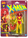 Marvel Legends: The Uncanny X-Men - Dark Phoenix