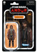 Star Wars The Vintage Collection - Cassian Andor