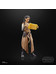 Star Wars Black Series - Bix Caleen - DAMAGED PACKAGING