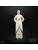 Star Wars Black Series - Senator Mon Mothma