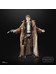 Star Wars Black Series: ROTJ 40th Anniversary - Han Solo (Endor)