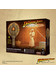 Indiana Jones Adventure Series - Staff of Ra Headpiece