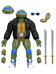 Teenage Mutant Ninja Turtles - Street Gang Leonardo - BST AXN