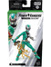 Power Rangers Lightning Collection - Dino Fury Green Ranger