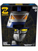 Power Rangers Lightning Collection - Zord Ascension Project Astro Megazord (MZ-0602)