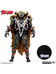 Spawn - Omega Spawn Megafig