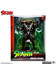 Spawn - Omega Spawn Megafig