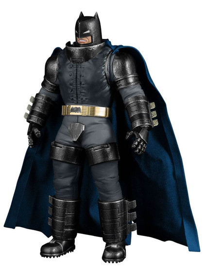 Batman: The Dark Knight Returns - Armored Batman