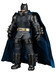 Batman: The Dark Knight Returns - Armored Batman