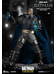 Batman: The Dark Knight Returns - Armored Batman