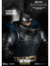 Batman: The Dark Knight Returns - Armored Batman