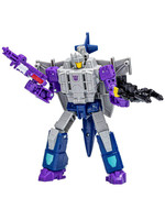 Transformers Legacy: Evolution - Needlenose Deluxe Class