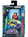 Transformers Legacy: Evolution - Hot Shot Deluxe Class