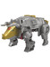 Transformers Legacy: Evolution - Dinobot Slug Core Class (Volcanicus Combiner)