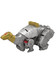 Transformers Legacy: Evolution - Dinobot Sludge Core Class (Volcanicus Combiner)
