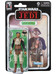 Star Wars Black Series: ROTJ 40th Anniversary - Lando Calrissian (Skiff Guard)