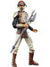 Star Wars Black Series: ROTJ 40th Anniversary - Lando Calrissian (Skiff Guard)