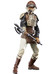 Star Wars Black Series: ROTJ 40th Anniversary - Lando Calrissian (Skiff Guard)