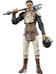 Star Wars Black Series: ROTJ 40th Anniversary - Lando Calrissian (Skiff Guard)