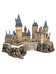 Harry Potter - Hogwarts Castle 3D Puzzle
