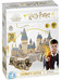 Harry Potter - Hogwarts Castle 3D Puzzle