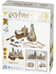 Harry Potter - Hogwarts Castle 3D Puzzle