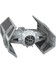Star Wars - Imperial TIE Advanced X1 3D Puzzle (160 pieces)