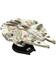 Star Wars - Millennium Falcon 3D Puzzle (216 pieces)