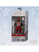 Star Wars Black Series - Mandalorian Warrior (Holiday Edition)