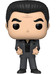 Funko POP! TV: The Sopranos - Silvio Dante