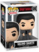 Funko POP! TV: The Sopranos - Silvio Dante