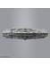 Star Wars - Millennium Falcon Episode VII Model Kit - 1/144