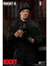 Rocky II - Rocky Balboa My Favourite Movie Action Figure