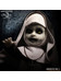 The Conjuring 2 - The Nun Living Dead Dolls Doll